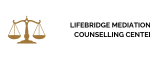 About lifebridge mediation & counselling center