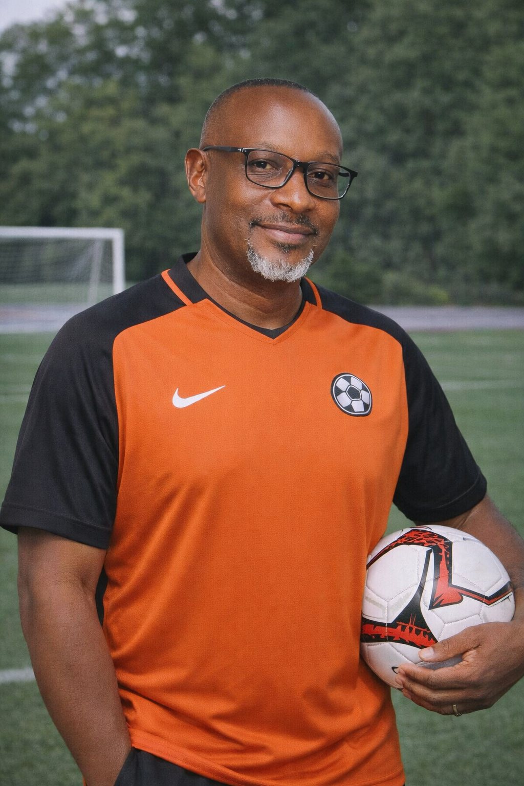 bernard sports